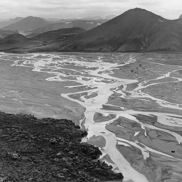 Image description