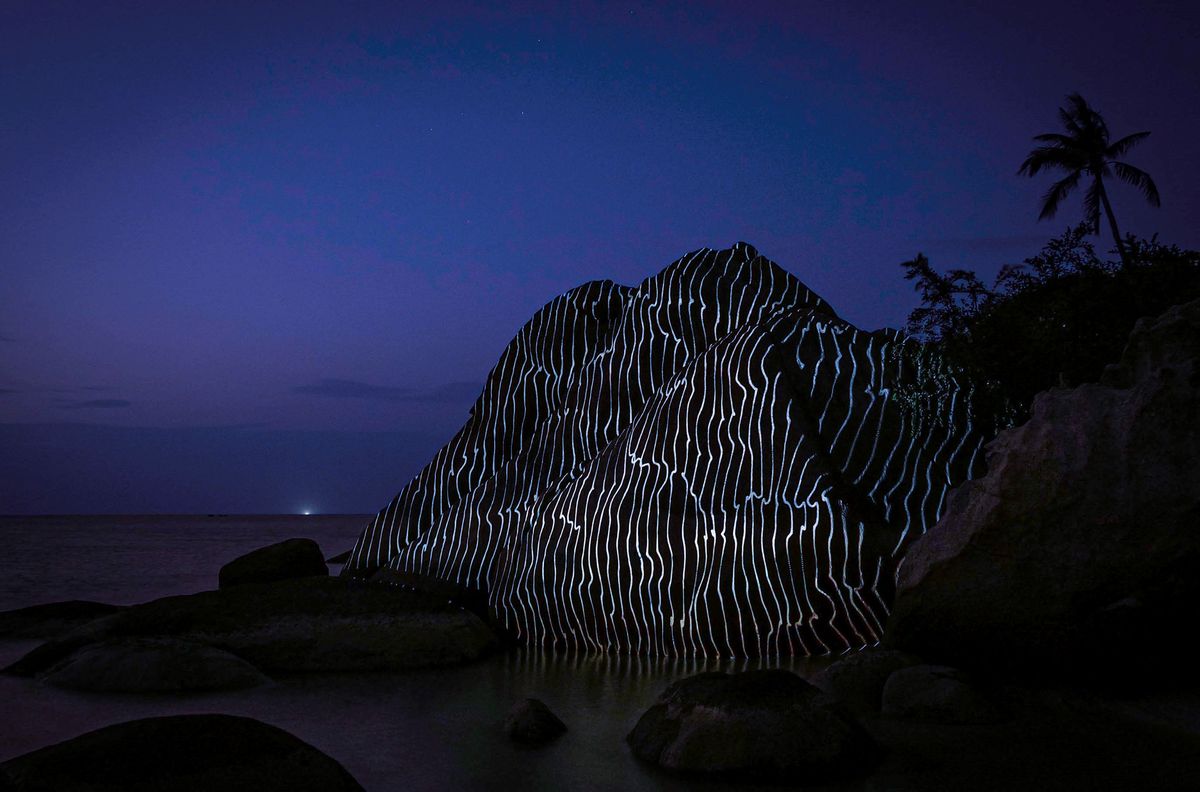 Philipp Frank auf Gratwanderung zwischen Kunst und Philosophie Artima