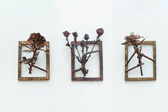 Marlon Lanziner im Interview