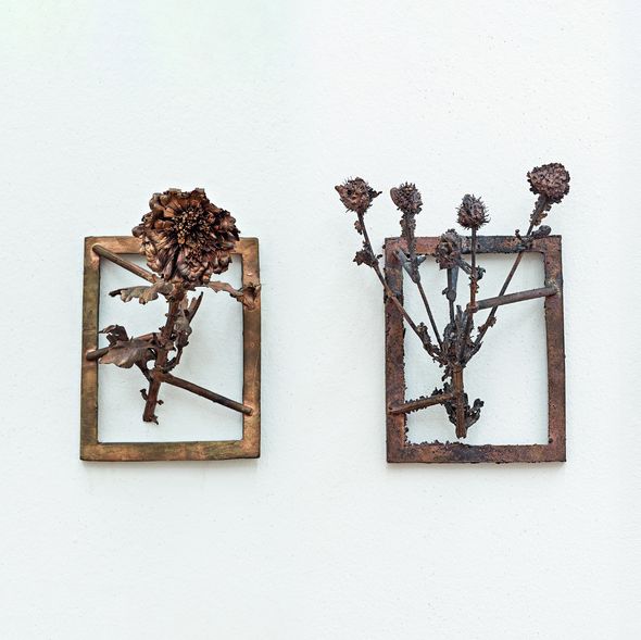 Marlon Lanziner im Interview