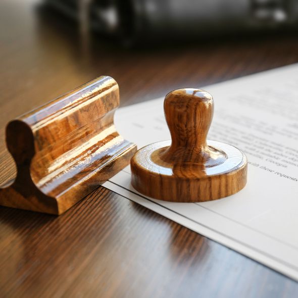 Wertanlage Kunst: Sicherheit durch Due Diligence