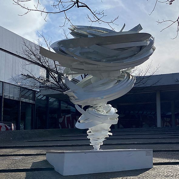 Aktueller Kunstgenuss in Hannover